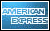Subscribe with American Express