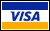 Subscribe with Visa